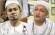 Ketua DPD FPI Habib Selon Jadi Korban Kasus Ustadz Guntur Bumi