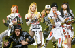 2NE1 Akan Mulai Promosi Single 'Gotta Be You' Minggu Depan