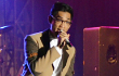 Afgan Curhat ke Fans di Konser 'Afgan Punya Cerita'