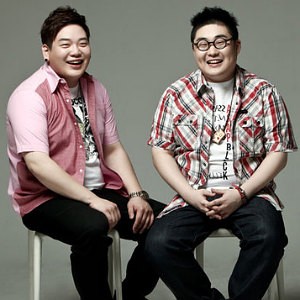 2BiC Profile Photo