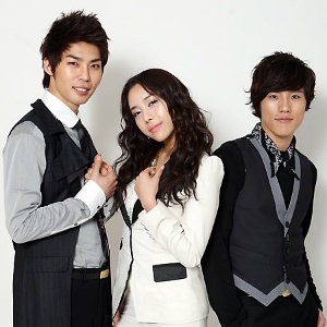 8Eight Profile Photo