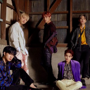 AB6IX Profile Photo