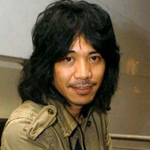 Abdee Negara Profile Photo