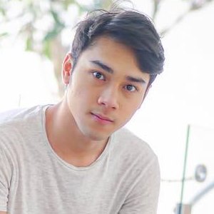 Achmad Megantara Profile Photo