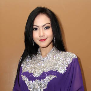 Ade Fitri Profile Photo