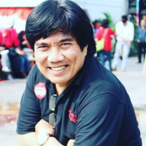 Ade Putra Profile Photo