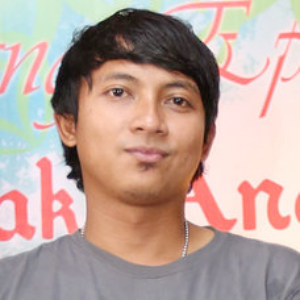 Aden Profile Photo