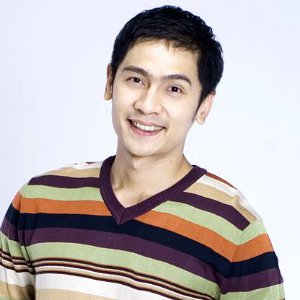 Adi Nugroho Profile Photo
