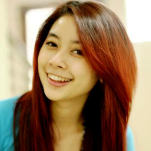 Adinda Adi Profile Photo