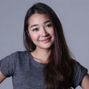 Adinda Shalahita Profile Photo