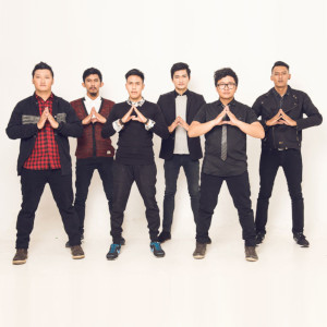 Adipati Profile Photo