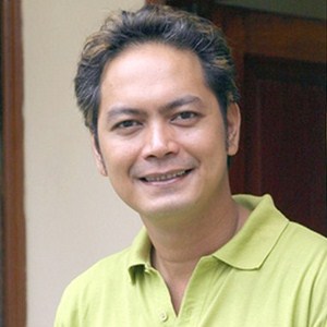 Adipura Profile Photo