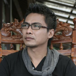 Ady Profile Photo