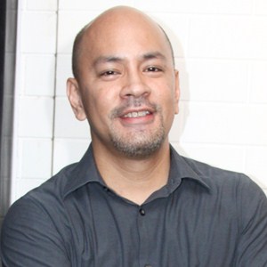 Agastya Kandou Profile Photo