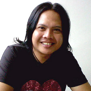 Ageng Kiwi Profile Photo