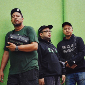 Agrikulture Profile Photo