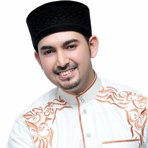 Ahmad Al Habsyi Profile Photo