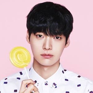 Ahn Jae Hyun Profile Photo