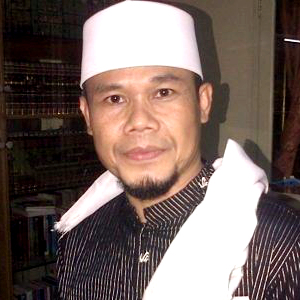 Akri Profile Photo
