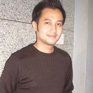 Aldi Wahab Profile Photo