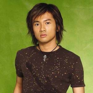 Alec Su Profile Photo