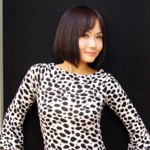 Alena Wu Profile Photo