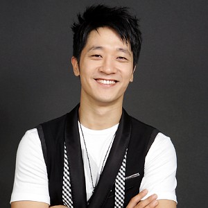 Alex Profile Photo