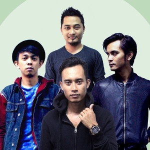 Alexandria Band Profile Photo