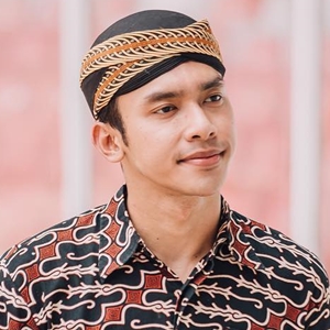 Alif Rizky Profile Photo