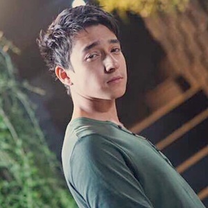 Aliff Ali Profile Photo
