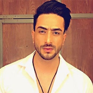 Aly Goni Profile Photo