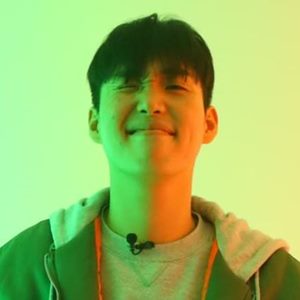 Anandelight Profile Photo