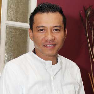 Anang Hermansyah Profile Photo