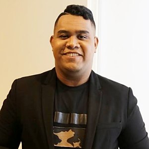 Andmesh Kamaleng Profile Photo