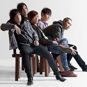 Angkasa Profile Photo
