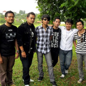 Anima Profile Photo