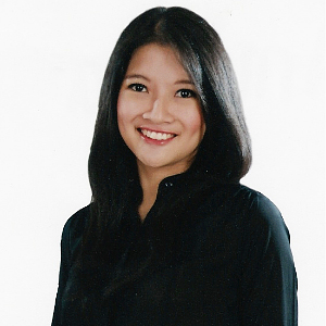 Anindya Kusuma Putri Profile Photo