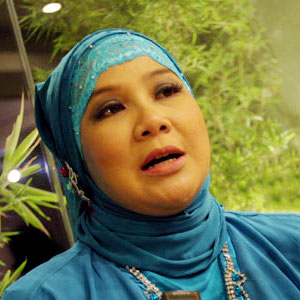 Aning Katamsi Profile Photo
