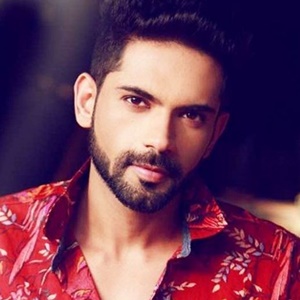 Ankit Bathla Profile Photo