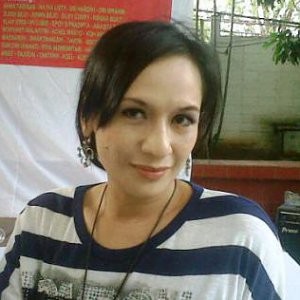 Anna Tarigan Profile Photo