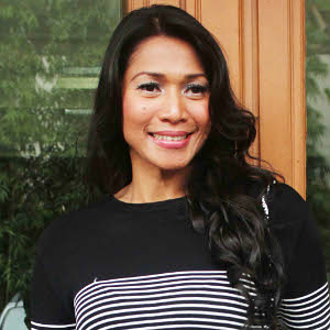 Anne J Cotto Profile Photo