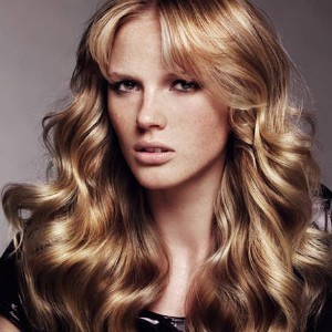 Anne Vyalitsyna Profile Photo