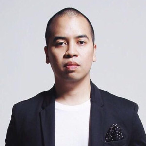 Anugrah Aditya Profile Photo