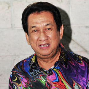 Anwar Fuadi Profile Photo