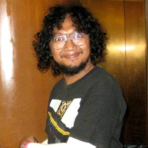 Arie Dagienkz Profile Photo