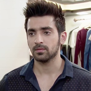 Arjit Taneja Profile Photo