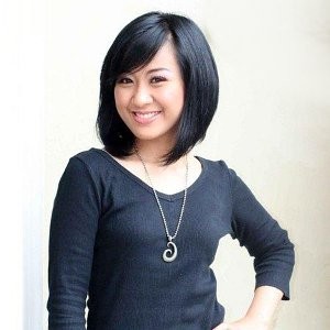 Astrid Profile Photo