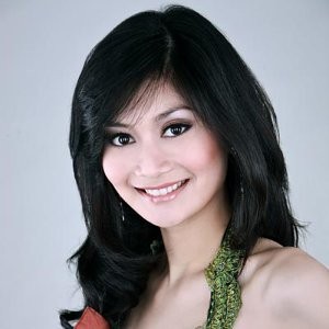Ayu Pratiwi Profile Photo