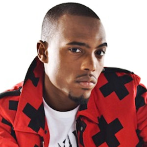 B.o.B Profile Photo