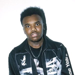 Baby Keem Profile Photo